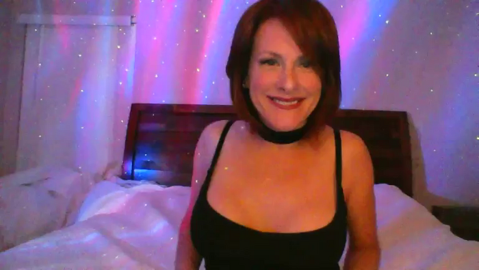 Elenasroom2213