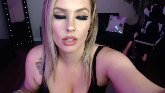 Ellie_Conrad