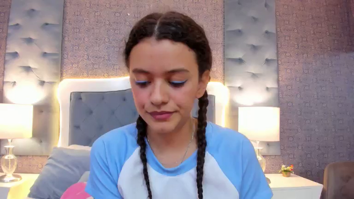 EmiliaJons