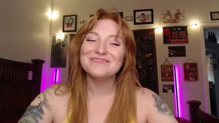 EmmaSubmissive