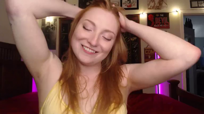 EmmaSubmissive
