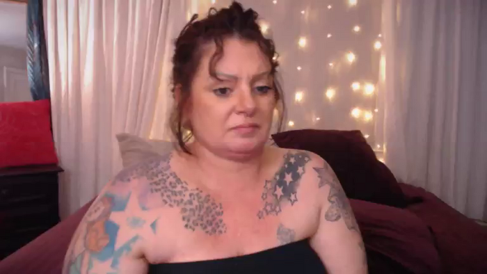 ErikaXstacy