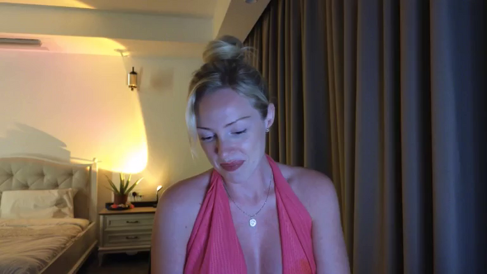 GeorgiaB