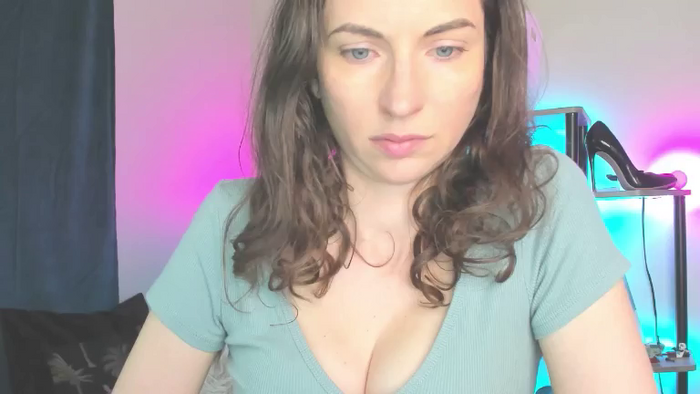 GoddessVivien