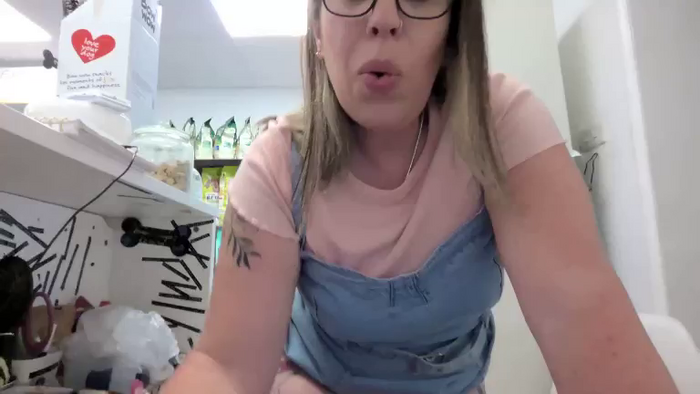Honeybum88