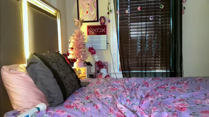 Ivy_Augustine