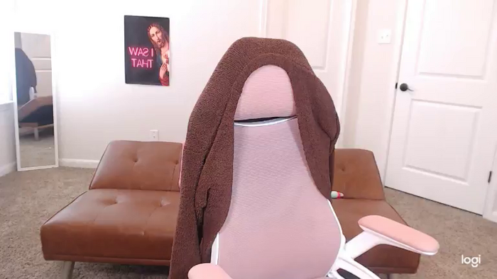 JADELOVE70