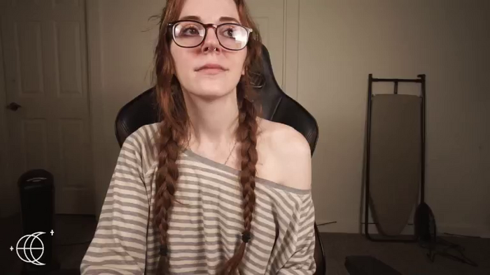 JessieWolfe