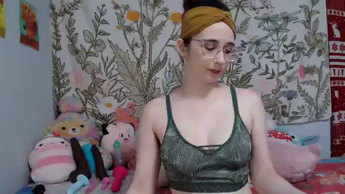 Kali_Knight