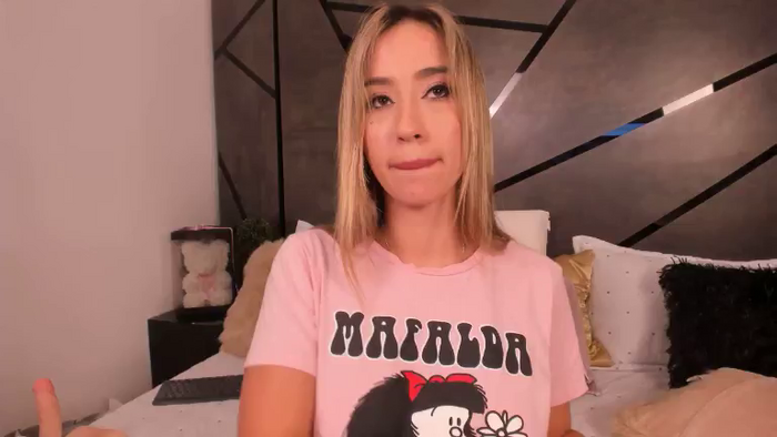 KarinaGoldman
