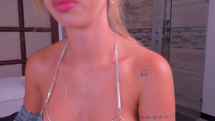 KarinaGoldman