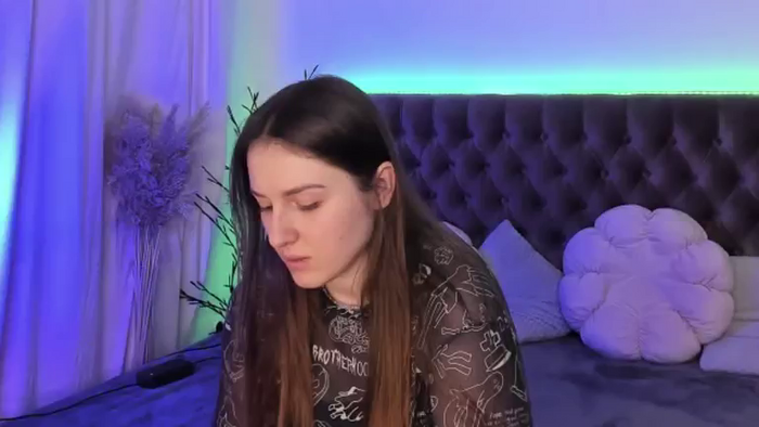KateHarrise