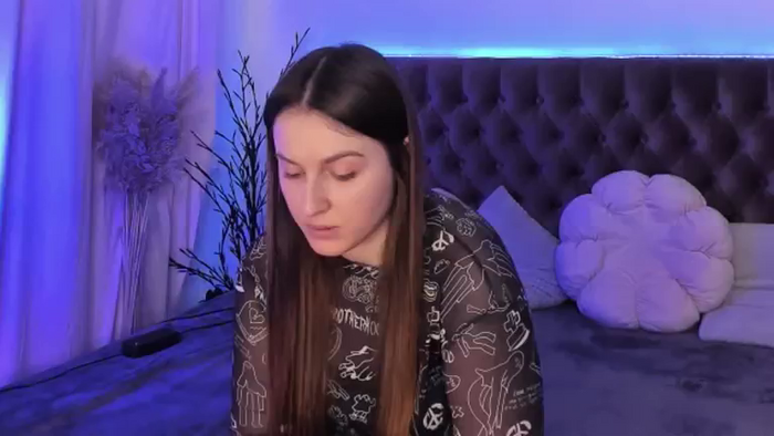 KateHarrise