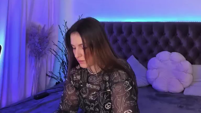 KateHarrise