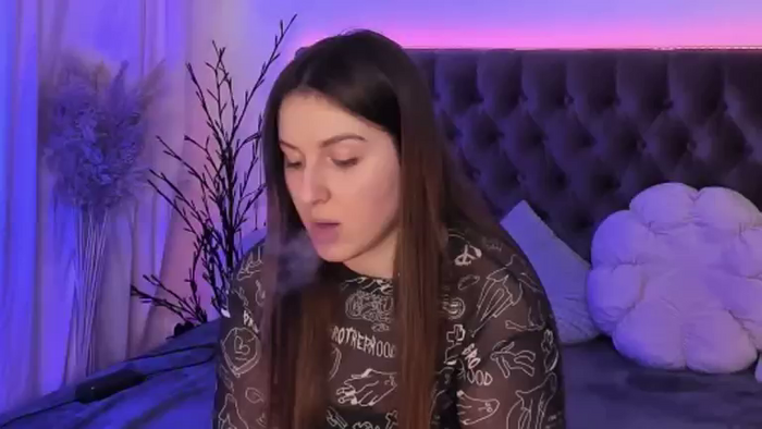 KateHarrise