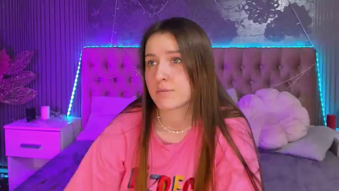KateHarrise