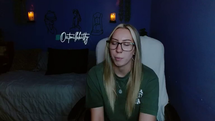 KaylahPalmer