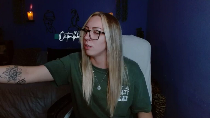 KaylahPalmer