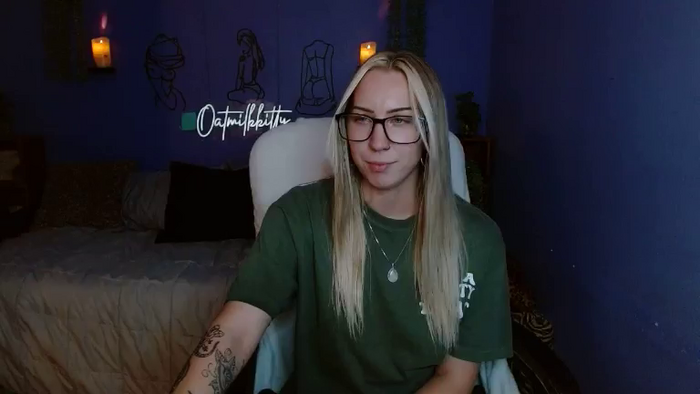 KaylahPalmer