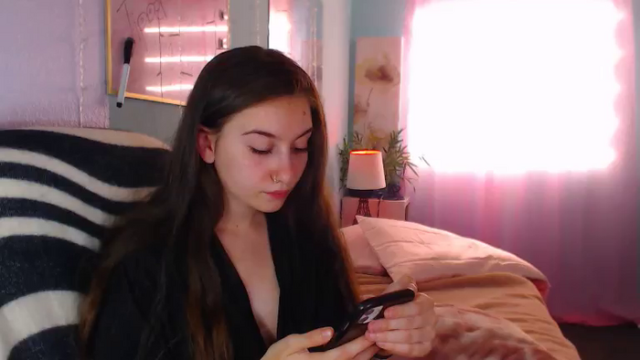 KaylieMorris