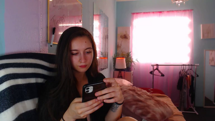 KaylieMorris