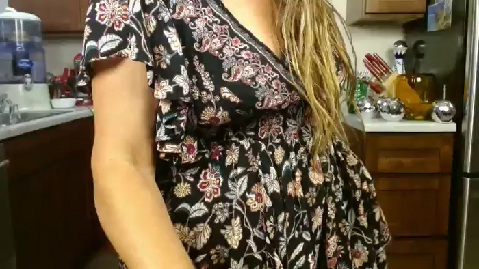 KelliKatt