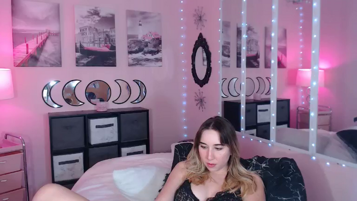 Lacey_Prescott