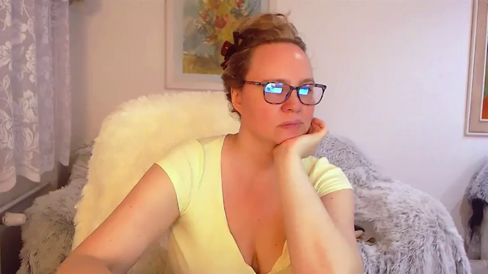 LauraSkyx
