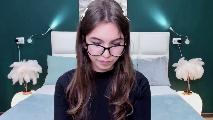 LilEmmaU