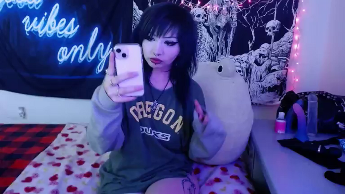 LillithNoir