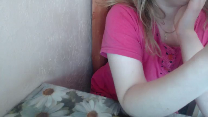 LilyDreamy