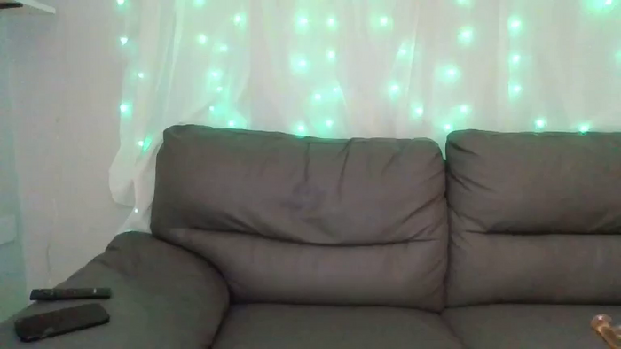 LishaRosexox
