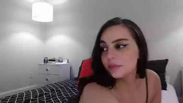 2024/06/15/streamate-luciaking-21-15-15