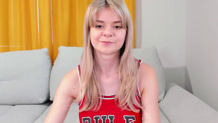 LunaKrismas
