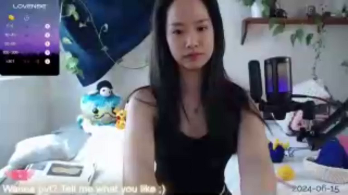 MarissaPeach