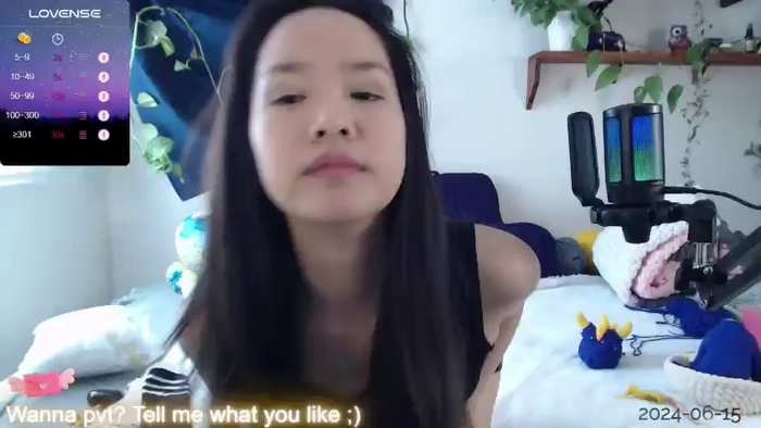 MarissaPeach