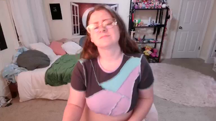 Michellelovesu