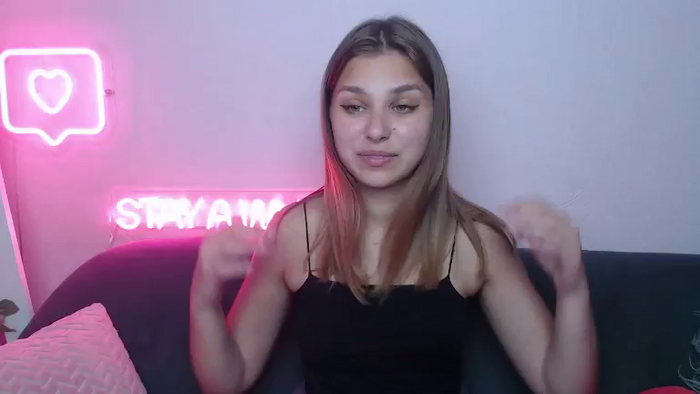 MilanaAngelAs