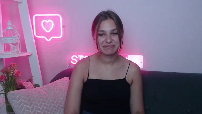 MilanaAngelAs