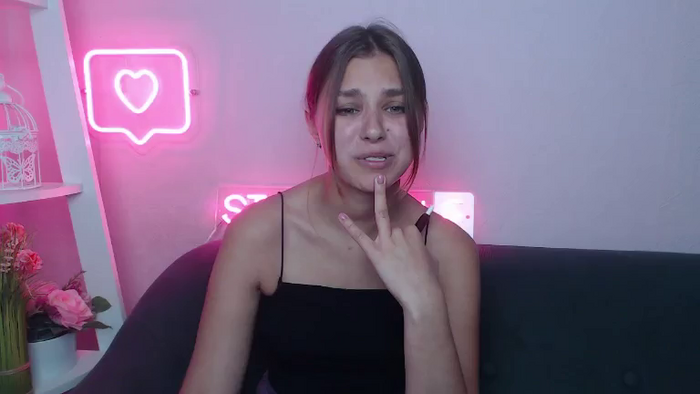 MilanaAngelAs