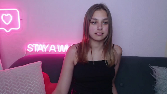 MilanaAngelAs