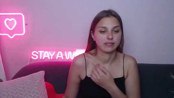 MilanaAngelAs
