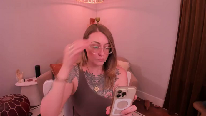 MissFinley