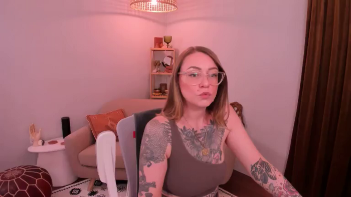 MissFinley