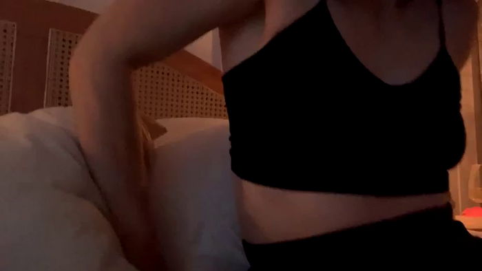 MuscleMolly