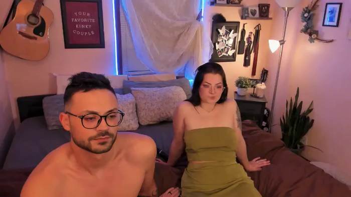 Mystikmama