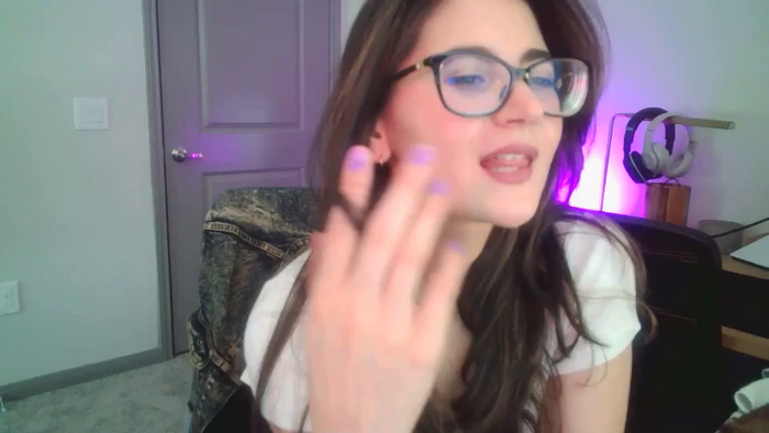 NaomiNovaXO