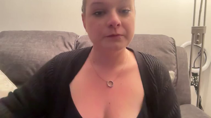 NaughtyWifeUK