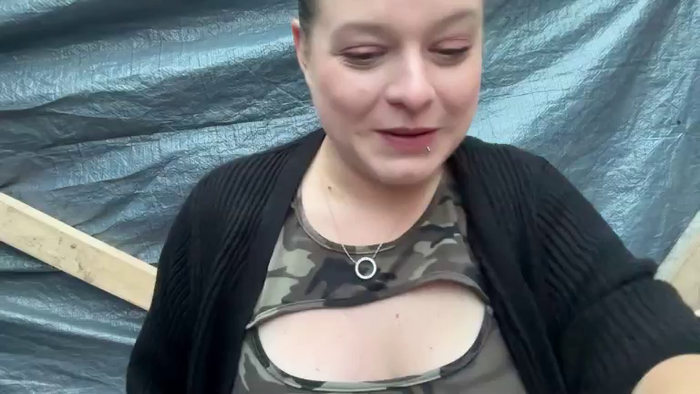 NaughtyWifeUK