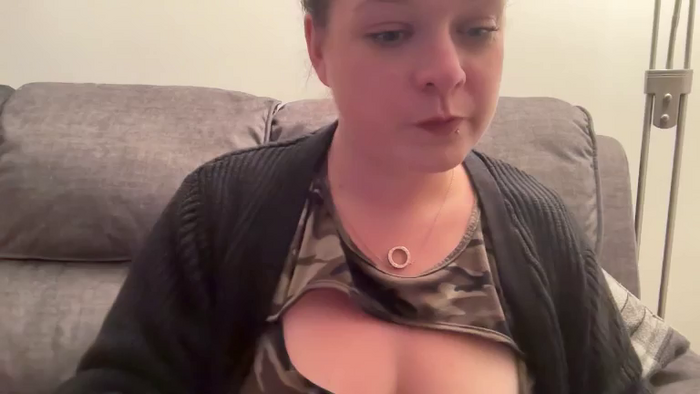 NaughtyWifeUK